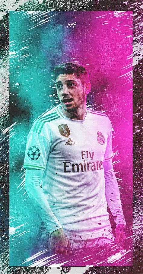Pin de Ricardo Luis Real en hala madrid | Póster de fútbol, Imágenes de