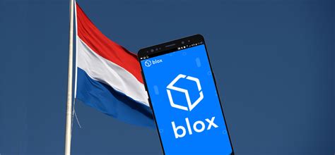 Ethereum prices also tend to reverse course in the near term. BLOX Gets Registered As First Crypto-Focused Firm in ...