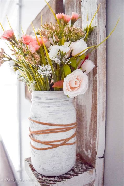 Spring decorating ideas spring decorating ideas bright & welcoming spring home decoration ideas « griffon fabrics of spring decorating. 35+ Rustic Farmhouse Spring Decor Ideas and Designs for 2017