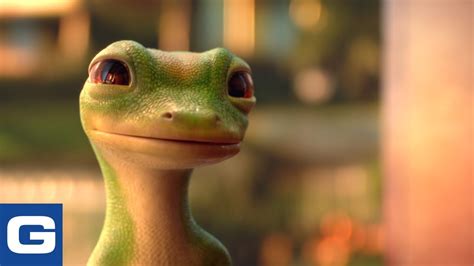 When geico accelerated past allstate. GEICO CAR INSURANCE REVIEWS 2016