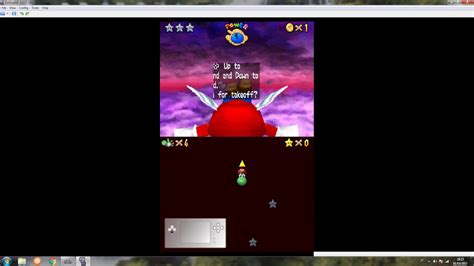 Download lagu super spontan dapat kamu download secara gratis di downloadlagu321.site. Download Super Mario 64 DS Mod v.1.4 Beta - YouTube