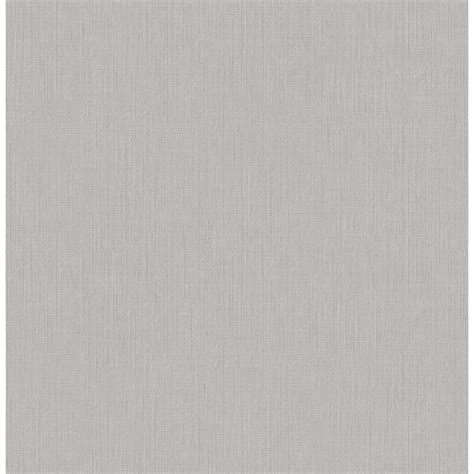 Brewster Reflection Pewter Texture Wallpaper 2718 001929 The Home Depot