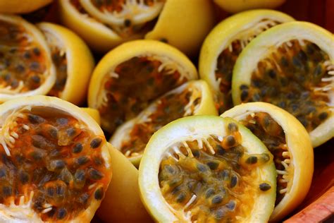 If you want to have your mind blown at every step of the way by some of the hottest women in the world, look no further than passion hd! Passion Fruit - The Crucian Contessa