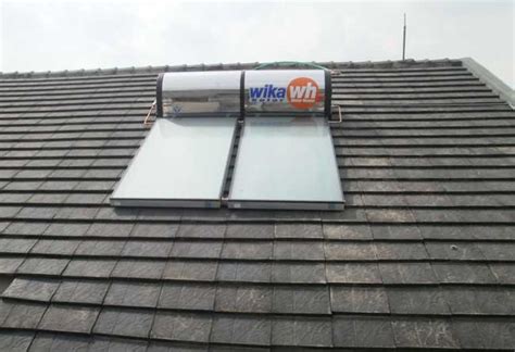 We also set the standard in the. DAFTAR HARGA WIKA SWH, SOLAR WATER HEATER,JUAL WIKA SWH ...