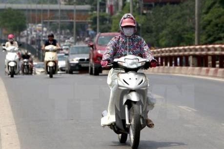 Trước đó, hà nội có văn bản yêu cầu các nhà trường có phương án chống rét cho học sinh. Tin tức dự báo thời tiết mới nhất hôm nay 20/2/2020: Hà ...
