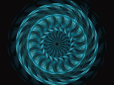 HD Abstract Art Wallpaper | PixelsTalk.Net