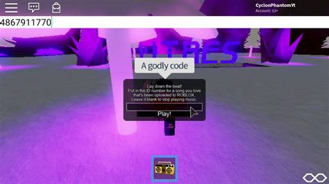 Dantdm theme song id for roblox funny lol. Anime Thighs - Roblox id (in desc) - NgheNhacHay.Net