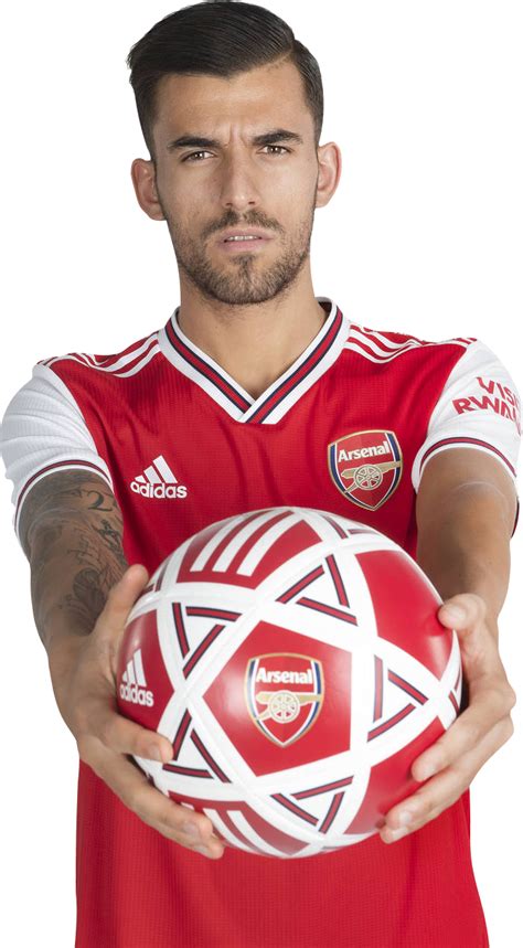 See the best free to download photos, images, and wallpapers by ignacio ceballos on unsplash. Dani Ceballos football render - 56683 - FootyRenders