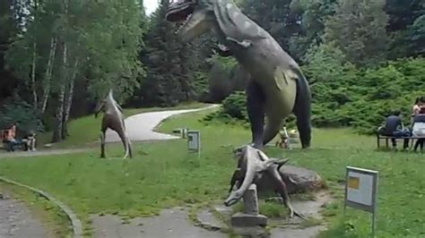 37,016 likes · 711 talking about this · 55,735 were here. Dolina dinozaurów w Parku Śląskim ZOO Chorzów lipiec 2015 ...