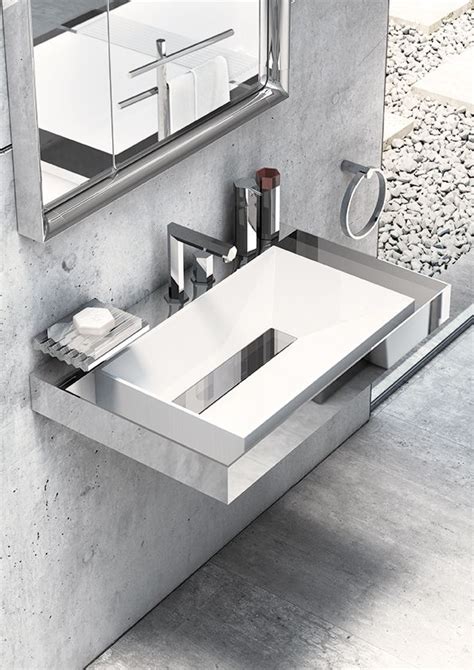 Here, you'll find all the products we offer and use to make our remodeling projects a dream come true. London | Bathroom showrooms, Bathroom, Luxury bathroom