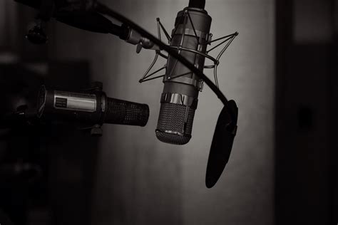 Zondag 11 februari 2018 om 18:07. Voice over • Find din speaker og stemmeskuespiller hos os