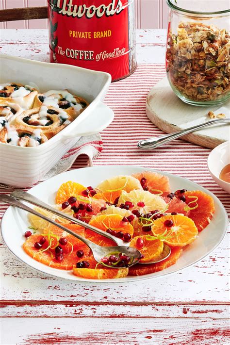 The best christmas cookie recipes south of the north pole. 93 Easy Christmas Dinner Ideas - Best Holiday Meal Recipes