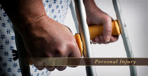 Brownandcrouppenpersonalinjury Brown And Crouppen Flickr