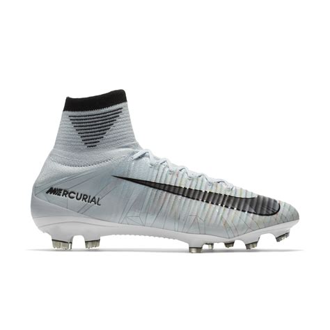 Nike Mercurial Cr7 Melhor Willya