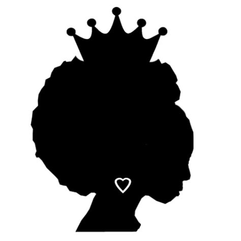 Your Source for Type 4 Natural Hair Care & Style | Natural hair styles, Natural hair ...