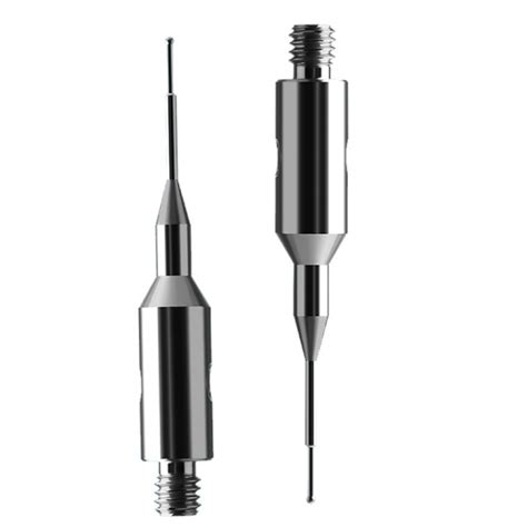 China High Speed Steel Drill Pin Thread Drill Pin Manufacturer And