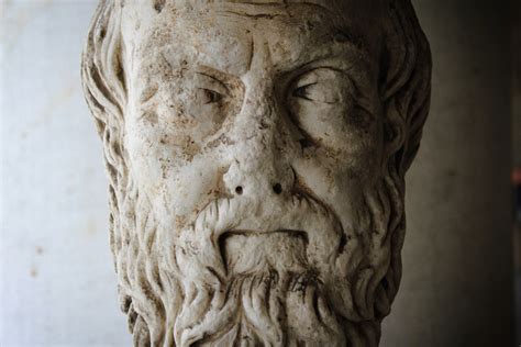We Can Thank Herodotus The ‘father Of History For Our Knowledge Of