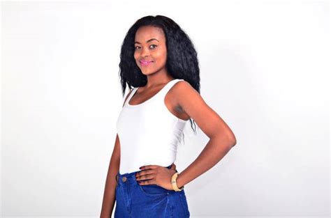 miss botswana top 30 list part 1 botswana youth magazine