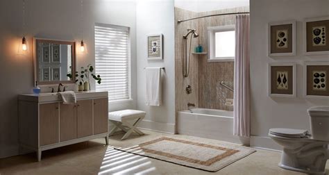 Please note that providing consent does not obligate you to purchase or use any product or service. Chicago Bathtub Remodel |Get $1500 Off Bath Project ...