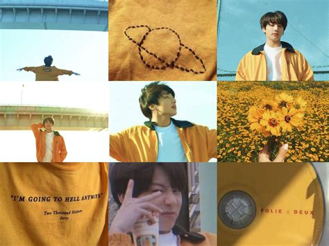 April 26, 2019, 4:21 a.m. Jungkook Euphoria Desktop Wallpapers - Wallpaper Cave