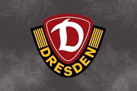 224,599 likes · 3,732 talking about this · 8,449 were here. SG Dynamo Dresden on Twitter: "SGD verurteilt ...