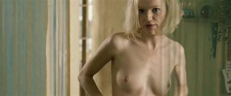 Nude Video Celebs Agnieszka Grochowska Nude Joanna Majstrak Nude Bez Wstydu 2012