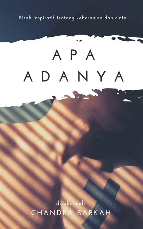 Halaman 2 - Gratis Download Contoh Sampul Novel Memukau - Canva