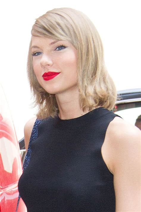 You all over me i've still got you all over me still got you all over me #taylorswift #youalloverme #marenmorris. TAYLOR SWIFT Leaves and Back to Her Home in New York 05/26 ...
