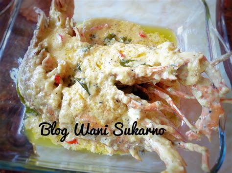 Sambal tumis udang petai mudah tapi mantap. Resepi Sotong Masak Butter Basah ~ Resep Masakan Khas