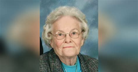 ida clayton miller obituary visitation and funeral information