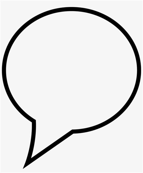 These free images are pixel perfect to fit your design and available in both png and vector. Speech Bubble Png - Instagram Like Comment Icons ...