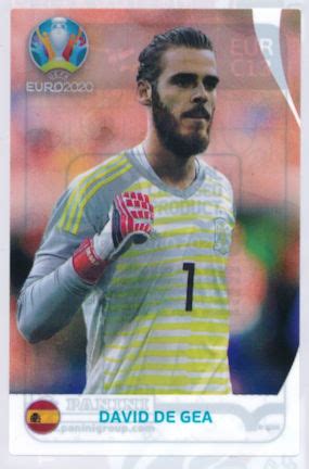 26:12 toptradingcards 43 166 просмотров. Football Cartophilic Info Exchange: Panini - UEFA Euro ...