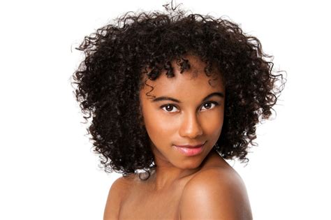 The babylisspro straightening iron is exceptionally lightweight & easy to work with. Best Flat Iron for Natural Hair 2020 - Full Buyers' Guide