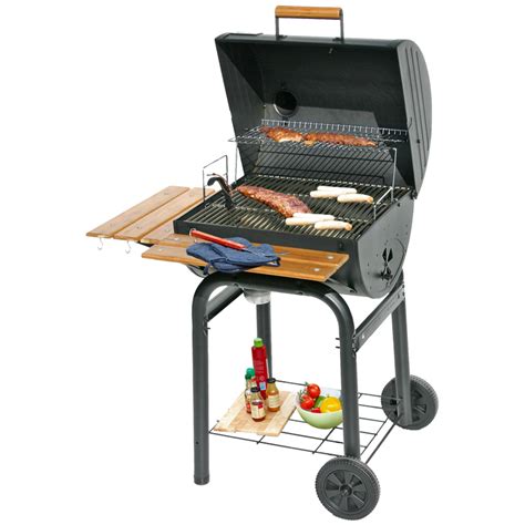 Grill Png Transparent Image Download Size 800x800px