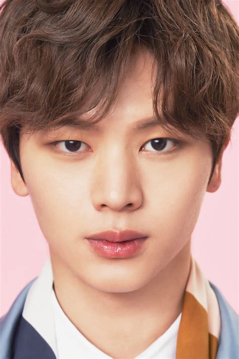 Yook sungjae goblin sungjae btob minhyuk goblin kdrama kim sohyun yongin human poses korean actors asian actors. Actor Yook Sung Jae - Profile Actor Yook Sung Jae - whatdrama