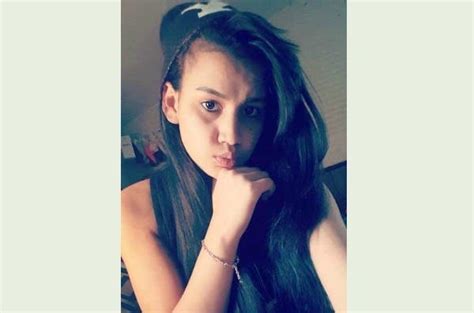 Select by age, reading time, author or type and read on any device. Brentwood Teen Reported Missing | West Islip, NY Patch