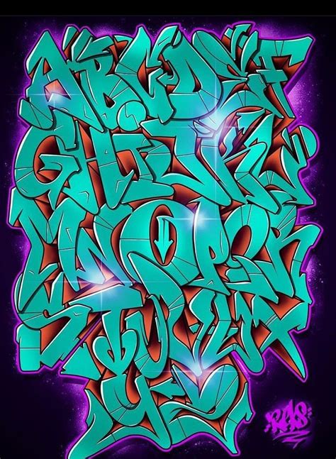 Pin By Brent Fox On Calligraphy Graffiti Lettering Graffiti Art