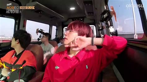 I have like a gazillion screenshot pics of him on my ipod. ROUGH ENG SUB EP2 - video Dailymotion