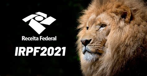 ✔consultar a sua restituição do imposto de renda pessoa física 2017. IRPF: Receita abre consulta ao lote residual de ...