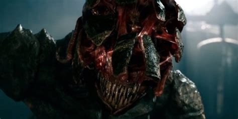 A quiet place 2 was absolutely phenomenal and the ending. A Quiet Place Monster vs Mr. X (Resident Evil 2 Remake) - Battles - Comic Vine
