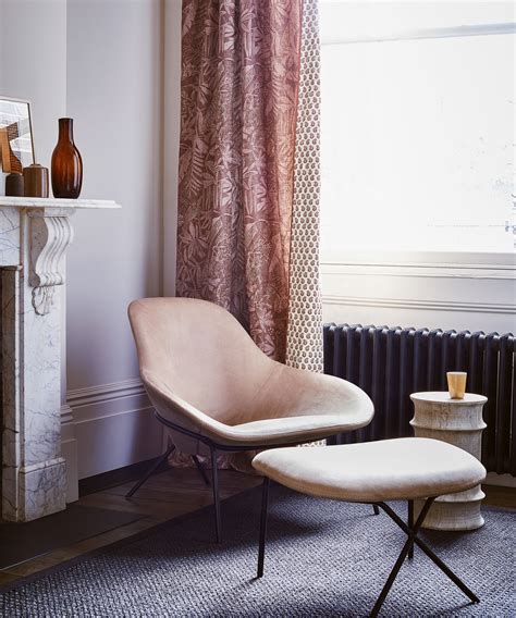 Positive space in interior design – and how to use it | Homes & Gardens