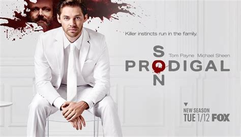 Organized crime isn't classic l&o, but it's got an intriguing continuing storyline and two fantastic leads. THE 100: Season 2, Episode 5: Human Trials TV Show Trailer ...
