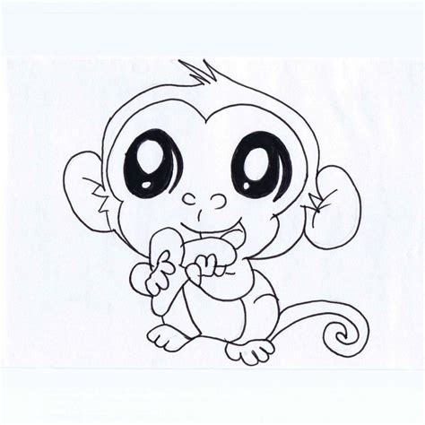 Check spelling or type a new query. Easy Cartoons Drawing at GetDrawings | Free download