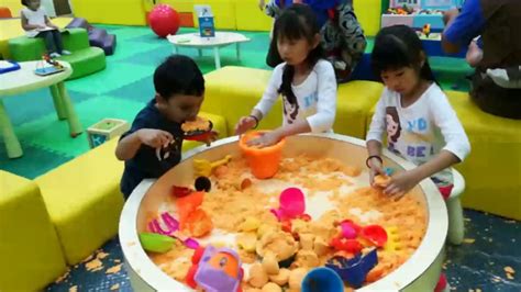 We did not find results for: Kidzoona @ IOI City Mall - 23/4/2017 - YouTube