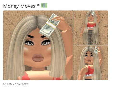 We would like to show you a description here but the site won't allow us. Roblox Baddie - New Home Plans Design