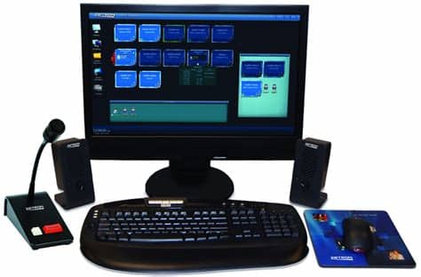 From spanish despachar or italian dispacciare, replacing alternate reflex depeach, which is from french dépêcher. Zetron Inc. MAX Dispatch System v3.0 in Dispatch Technology