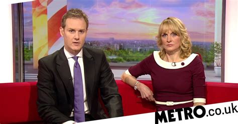 Bbc Sexism Row Over Male Presenters Sitting On Left Side Of The Tv Sofa