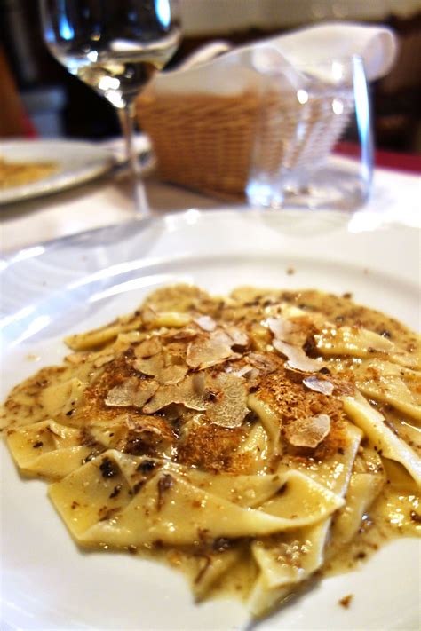 Croatian Food Guide: 12 Delicious Things to Eat and Drink in Croatia