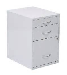 Find the perfect home office furnishings at hayneedle, where you can buy online while you explore our room designs and curated looks for tips, ideas & inspiration to help you along the way. OSP Designs 22" White Metal File Cabinet | Walmart Canada