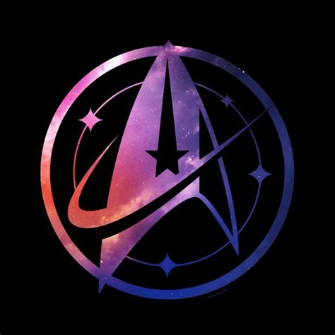 Download High Quality Star Trek Logo Transparent Png Images Art Prim